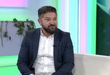 Photo of Kučković za TVSA: Sarajevo ponovo domaćin međunarodnog sajma privrede – sve spremno za 100 EXPO