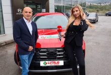 Photo of 10. vanredno kolo TV Binga: Mi smo ga provozali – a može biti VAŠ!