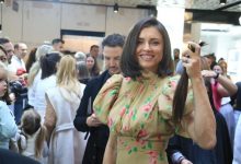 Photo of Udruženje ‘Srce za djecu oboljelu od raka’ organizuje humanitarnu akciju ‘Moja kosa, tvoja kosa’