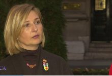 Photo of Pavić – Pečenković za TVSA o pomoći za korisnike Doma penzionera u Tuzli: Bez odlaganja svi se odazvali pozivu