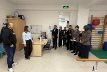 Photo of Ministrica Hota-Muminović u ‘Mjedenici’: Djeca s teškoćama zaslužuju stalnu pažnju i predan rad, a ne povremene kampanje