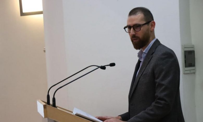 Ministarstvo privrede KS dodijelilo 1,9 miliona KM za razvoj i tehnološku modernizaciju 97 malih privrednika