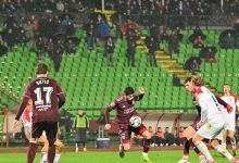 Photo of WWin liga BiH: Sarajevo igra derbi protiv Borca, Sloga dočekuje Široki Brijeg