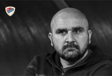 Photo of Iznenada preminuo Mladen Žižović, emotivne objave brojnih nogometnih klubova