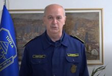 Photo of Jahić za TVSA o tragediji u Tuzli: Tu noć nikada nećemo zaboraviti