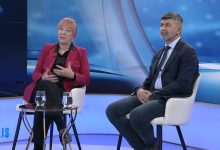 Photo of Polis: Slučajevi u Tuzli i Sarajevu; moralni sunovrat društva, neophodna reforma policijskih struktura