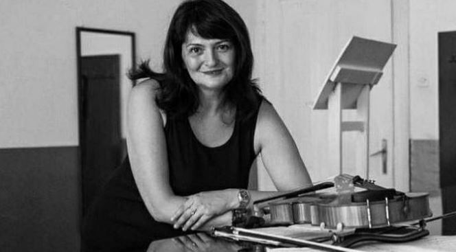 Direktorica Srednje muzičke škole Sarajevo preminula nakon kratke i teške bolesti