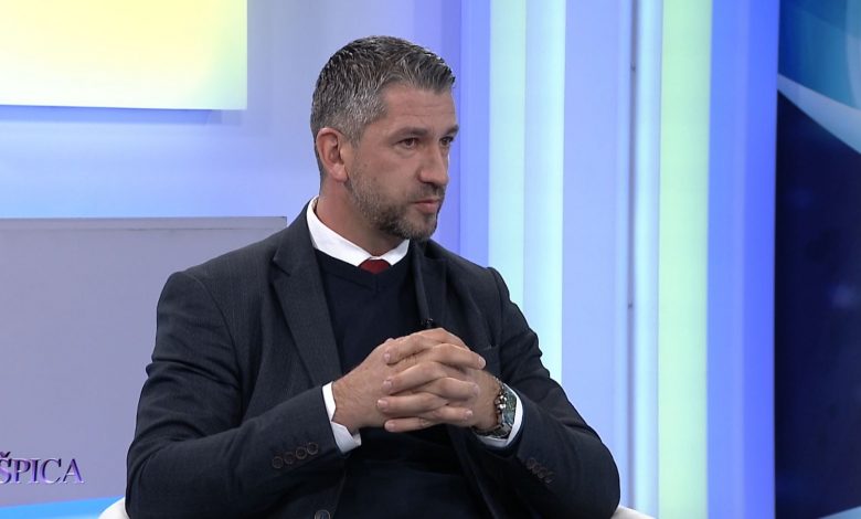 Dovadžija za TVSA: Sutra počinju javne rasprave o Nacrtu budžeta za 2026. godinu