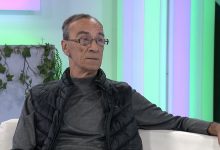 Photo of Đino za TVSA: 75 godina Bukovika, planine ponovo privlače mlade