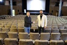 Photo of Ministar Magoda i direktor Isaković o novim kulturnim projektima Bosanskog kulturnog centra Kantona Sarajevo