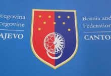 Photo of Počela isplata novčanih naknada civilnim žrtvama rata u Kantonu Sarajevo