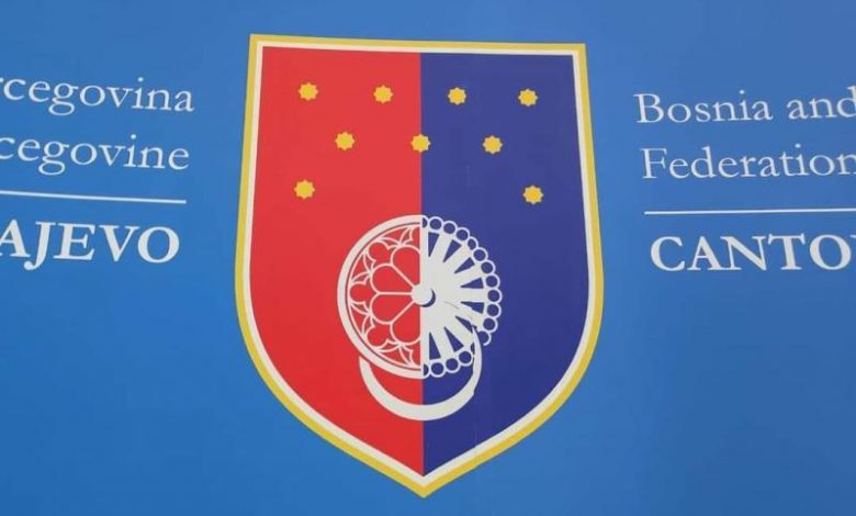 Počela isplata novčanih naknada civilnim žrtvama rata u Kantonu Sarajevo