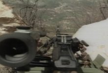 Photo of Otvorena istraga o italijanskim ‘vikend snajperistima’ u Sarajevu tokom rata u BiH