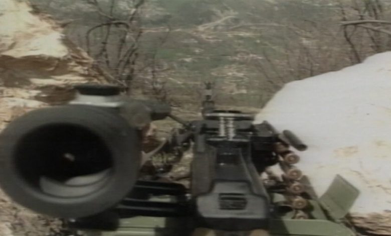 Otvorena istraga o italijanskim ‘vikend snajperistima’ u Sarajevu tokom rata u BiH