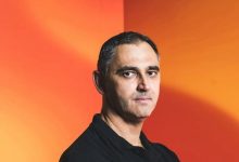 Photo of Dario Gjergja novi selektor košarkaške reprezentacije BiH