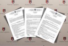 Photo of Ured Vlade KS za podršku Srebrenici objavio tri javna poziva: 750.000KM za održivi povratak