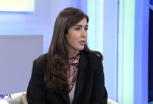 Photo of Vujović za TVSA: Ne bi me čudilo da prijedlog budžeta za 2026. godinu bude iznosio rekordnih i dvije milijarde