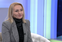 Photo of Admela Hodžić: “Na sjednice OV Hadžići pozivaju me kao gošću” (video)