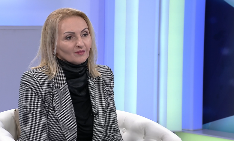 Admela Hodžić: “Na sjednice OV Hadžići pozivaju me kao gošću” (video)