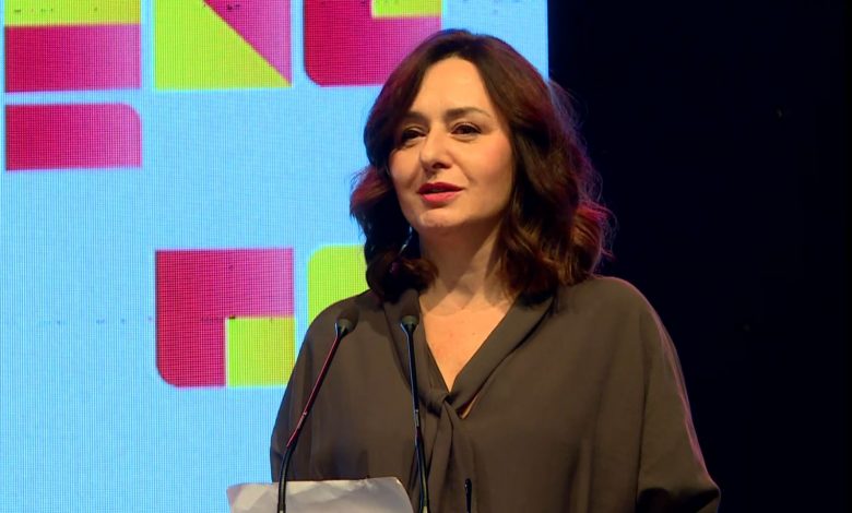 Održan 16. Sajam zapošljavanja KS: Spoj obrazovanja, privrede i novih prilika za mlade