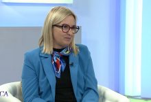 Photo of Kapo za TVSA o aferi ‘Spengavanje’: POSKOK treba da radi svoj posao