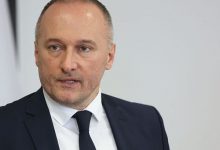 Photo of Bogunić: Pravosuđe će sve dovesti pred lice pravde, bez obzira na funkciju