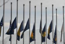 Photo of Zbog tragedije u Tuzli sutra Dan žalosti u Federaciji BiH, Vijeće ministara BiH nije imalo kvorum za rad