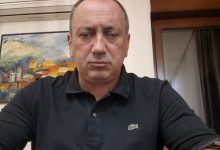 Photo of Crnadak za TVSA: Blanuša vodi 10,8% ispred SNSD-a — Dodikov govor je antisrpski i štetan po RS