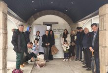 Photo of Obilježen Međunarodni dan urbane ekologije