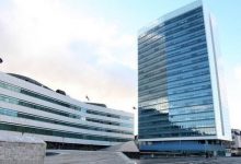 Photo of BiH dobija Registar zaposlenih u državnim institucijama