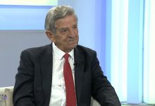 Photo of Duraković za TVSA o skidanju sankcija Miloradu Dodiku: Za mene je ovo poraz pravnog sistema