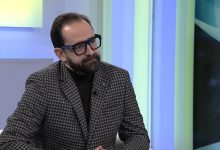 Photo of Selmanović: U Gerontološkom centru u Sarajevu, slični su uvjeti kao u Domu penzionera u Tuzli (video)