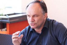 Photo of Karadžin za TVSA: Stari i nemoćni su ugroženi jer nisu provedene mjere zaštite