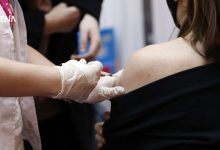 Photo of U Kantonu Sarajevo sutra počinje vakcinacija protiv gripe
