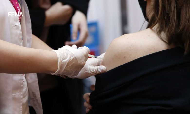 U Kantonu Sarajevo sutra počinje vakcinacija protiv gripe