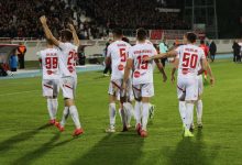 Photo of Zrinjski preokretom do pobjede protiv Željezničara