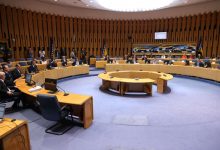 Photo of Obiman dnevni red sjednice Doma naroda PSBiH zakazane za sutra