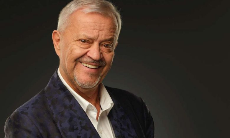 Emir Hadžihafizbegović po treći put najbolji glumac na Cottbus film festivalu