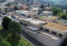 Photo of Nakon Dodikovog sramnog istupa Islamska zajednica poziva Tužilaštvo i CIK da reaguju