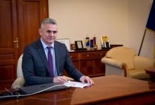 Photo of U Brčko distriktu BiH sutra Dan žalosti