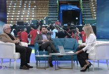 Photo of Latić i Andrle o izjavama Amira Kabirija (video)