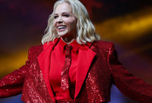 Photo of Jelena Rozga pjevat će za doček Nove godine u Sarajevu