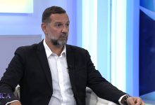 Photo of Terzić: Ne treba nikakav negativan publicitet košarci, sportu, Sarajevu, Bosni i Hercegovini