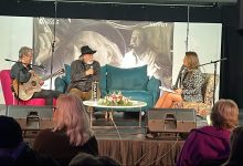 Photo of U Sarajevu promovisana pjesma “Bez tebe” spoj starogradskog i dalmatinskog zvuka