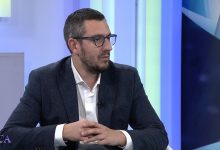 Photo of Handžić za TVSA: Odgovorno tvrdim da KS nije u problemima što se tiče prezaduženja