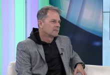 Photo of Isaković za TVSA: Želimo da BKC ponovo kuca srcem sarajevske kulture