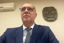 Photo of Lugavić za TVSA: Komisija je trebala provjeriti uvjete u domu, ali desio se neželjeni događaj (video)